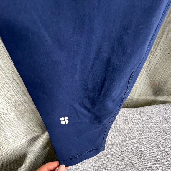 Sweaty Betty Power Leggings - Picture 3 of 6